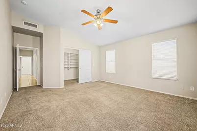 2424 N 125th Drive, Avondale, AZ 85392 - Photo 13