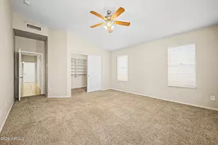 2424 N 125th Dr, Avondale, AZ 85392 - Photo 13