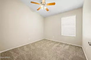 2424 N 125th Dr, Avondale, AZ 85392 - Photo 19