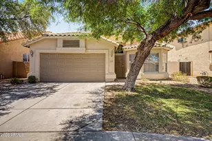 2424 N 125th Dr, Avondale, AZ 85392 - Photo 1
