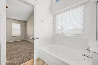 2424 N 125th Drive, Avondale, AZ 85392 - Photo 15