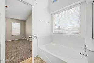 2424 N 125th Dr, Avondale, AZ 85392 - Photo 15