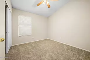 2424 N 125th Dr, Avondale, AZ 85392 - Photo 17