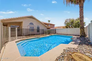 2424 N 125th Dr, Avondale, AZ 85392 - Photo 25