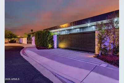 1512 E Northern Access Road, Phoenix, AZ 85020 - Photo 27