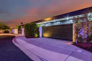 1512 E Northern Access Rd, Phoenix, AZ 85020 - Photo 27