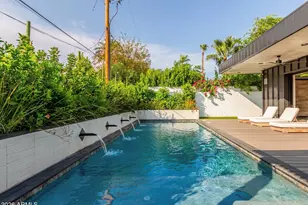 1512 E Northern Access Rd, Phoenix, AZ 85020 - Photo 19