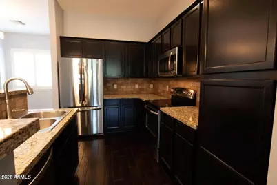 124 N California Street #12, Chandler, AZ 85225 - Photo 1