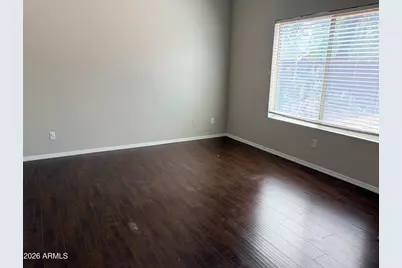 2071 N Pine Place, Casa Grande, AZ 85122 - Photo 5