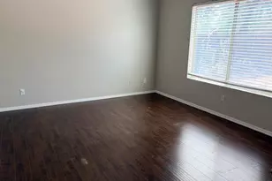 2071 N Pine Pl, Casa Grande, AZ 85122 - Photo 5