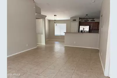 2071 N Pine Place, Casa Grande, AZ 85122 - Photo 3