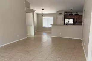 2071 N Pine Pl, Casa Grande, AZ 85122 - Photo 3