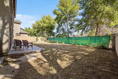 2101 E Sunland Avenue, Phoenix, AZ 85040 - Photo 17
