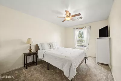 2101 E Sunland Avenue, Phoenix, AZ 85040 - Photo 11