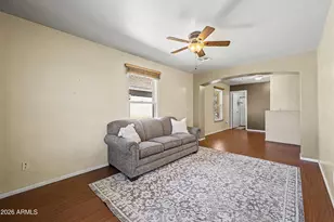 2101 E Sunland Ave, Phoenix, AZ 85040 - Photo 9