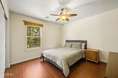 2101 E Sunland Avenue, Phoenix, AZ 85040 - Photo 13