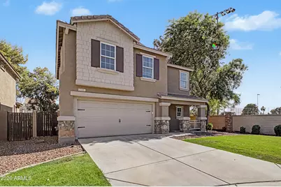 2101 E Sunland Avenue, Phoenix, AZ 85040 - Photo 1