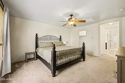 2101 E Sunland Avenue, Phoenix, AZ 85040 - Photo 7