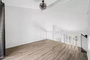 4240 N Longview Ave, Phoenix, AZ 85014 - Photo 9