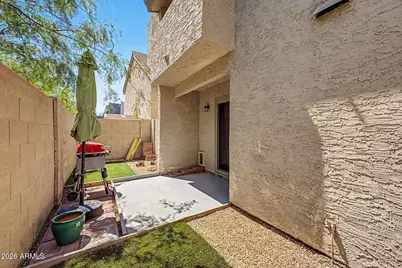 4240 N Longview Avenue #9, Phoenix, AZ 85014 - Photo 15