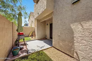 4240 N Longview Ave, Phoenix, AZ 85014 - Photo 15