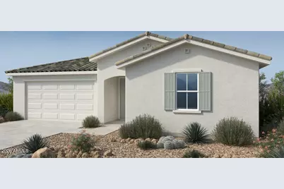 12804 W Atlantis Way, Avondale, AZ 85323 - Photo 1