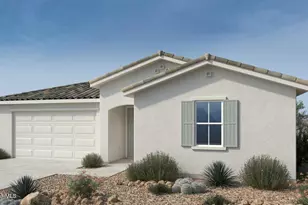 12804 W Atlantis Wy, Avondale, AZ 85323 - Photo 1