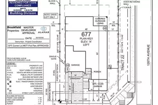 12804 W Atlantis Wy, Avondale, AZ 85323 - Photo 3