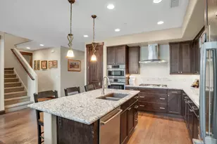 1531 E Castle Hills Dr, Flagstaff, AZ 86005 - Photo 7