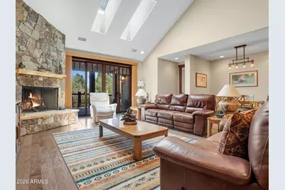 1531 E Castle Hills Drive, Flagstaff, AZ 86005 - Photo 17