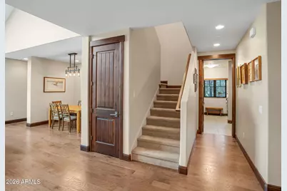1531 E Castle Hills Drive, Flagstaff, AZ 86005 - Photo 25