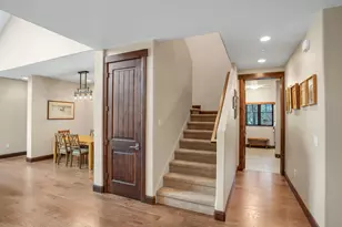 1531 E Castle Hills Dr, Flagstaff, AZ 86005 - Photo 25