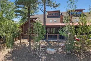 1531 E Castle Hills Dr, Flagstaff, AZ 86005 - Photo 39