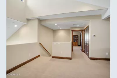 1531 E Castle Hills Drive, Flagstaff, AZ 86005 - Photo 29