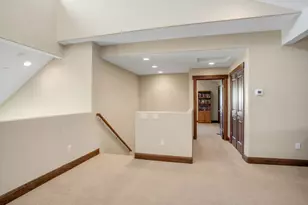 1531 E Castle Hills Dr, Flagstaff, AZ 86005 - Photo 29