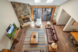 1531 E Castle Hills Dr, Flagstaff, AZ 86005 - Photo 19