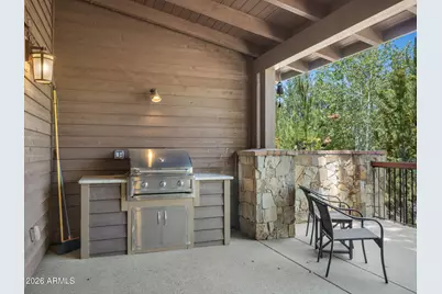 1531 E Castle Hills Drive, Flagstaff, AZ 86005 - Photo 35