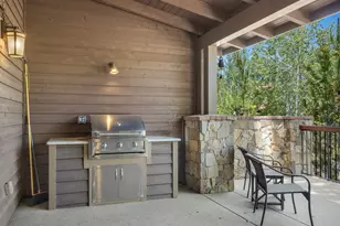 1531 E Castle Hills Dr, Flagstaff, AZ 86005 - Photo 35