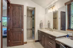 1531 E Castle Hills Dr, Flagstaff, AZ 86005 - Photo 23