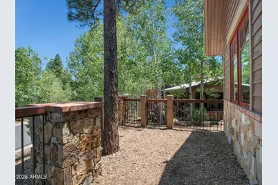 1531 E Castle Hills Drive, Flagstaff, AZ 86005 - Photo 37