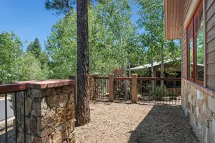 1531 E Castle Hills Dr, Flagstaff, AZ 86005 - Photo 37