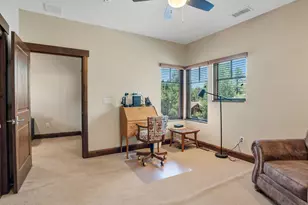 1531 E Castle Hills Dr, Flagstaff, AZ 86005 - Photo 31