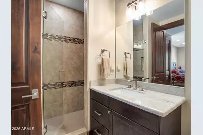 1531 E Castle Hills Drive, Flagstaff, AZ 86005 - Photo 13