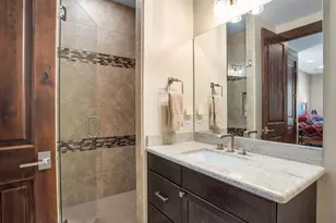 1531 E Castle Hills Dr, Flagstaff, AZ 86005 - Photo 13