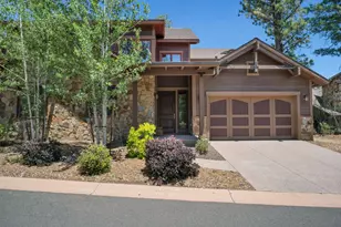 1531 E Castle Hills Dr, Flagstaff, AZ 86005 - Photo 3