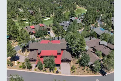 1531 E Castle Hills Drive, Flagstaff, AZ 86005 - Photo 41