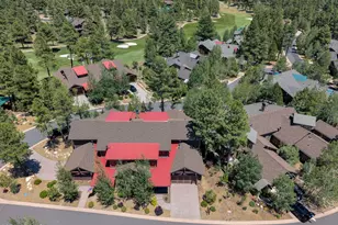 1531 E Castle Hills Dr, Flagstaff, AZ 86005 - Photo 41
