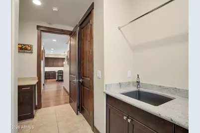 1531 E Castle Hills Drive, Flagstaff, AZ 86005 - Photo 27