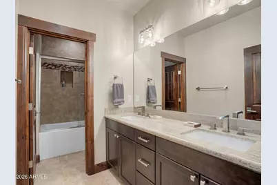 1531 E Castle Hills Drive, Flagstaff, AZ 86005 - Photo 33