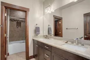 1531 E Castle Hills Dr, Flagstaff, AZ 86005 - Photo 33